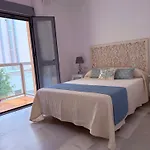 Casa Trini