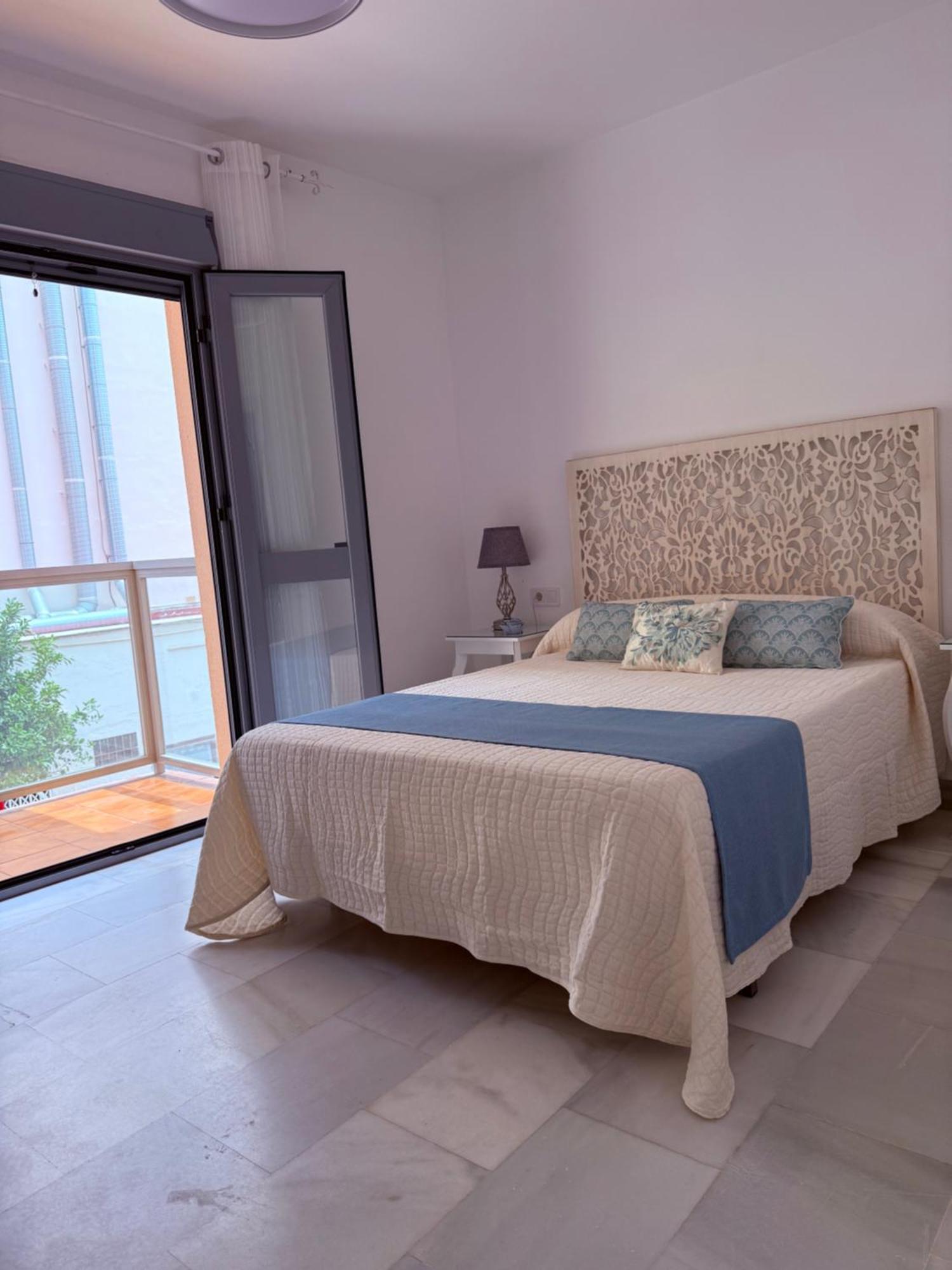 Casa Trini Apartment *